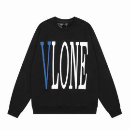 Picture of Vlone Sweatshirts _SKUVloneS-XLV13226952